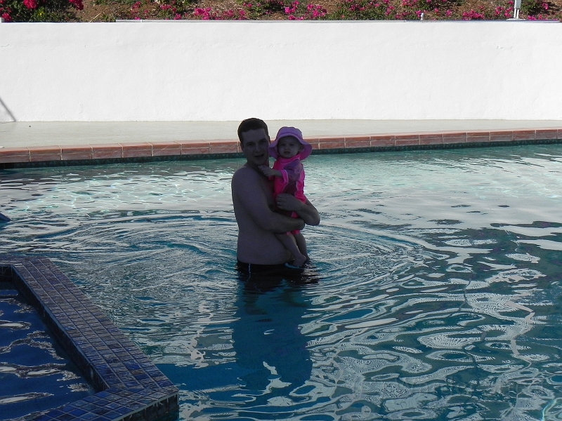 Jess's VI Pictures 2011 0832.jpg